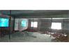 Commercial Commercial complex for Sale in Telangana